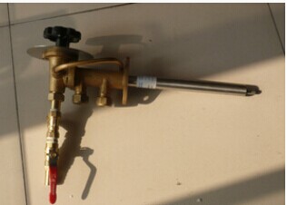 供应ALFA LAVAL，WESTFALIA，MITSUBISHI分油机配件1.jpg