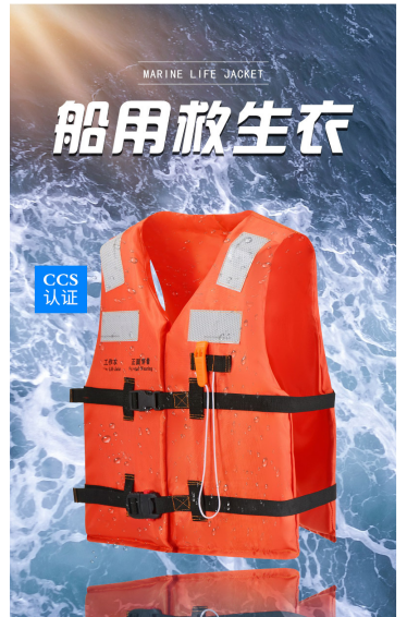 QQ截图20250423114423(1).png