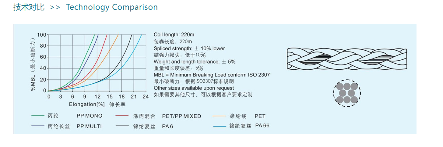 QQ20250424-115739.png